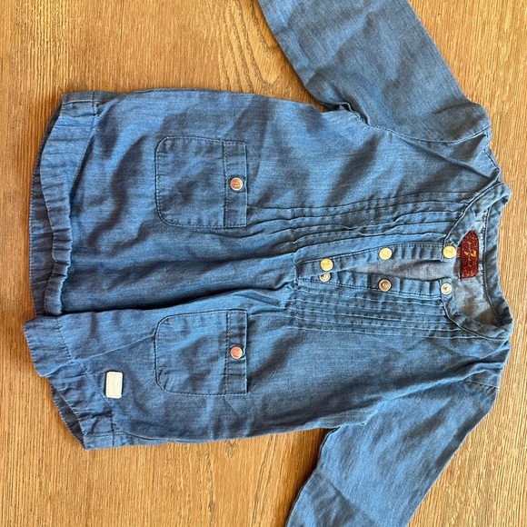 Matilda Jane Girl’s Sets and Singles - Picture 4 of 13